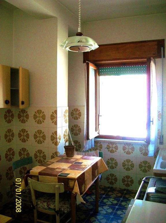 Sweet Home Montopoli in Sabina Exterior foto